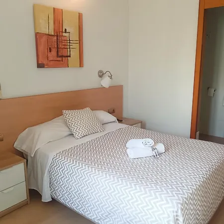 Felipe 2 Barcelona