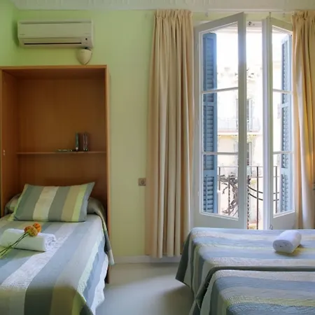 Affittacamere Felipe 2