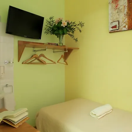 Affittacamere Felipe 2