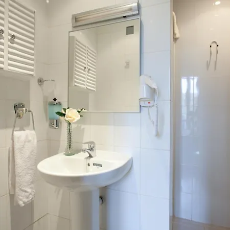 Affittacamere Felipe 2 2*