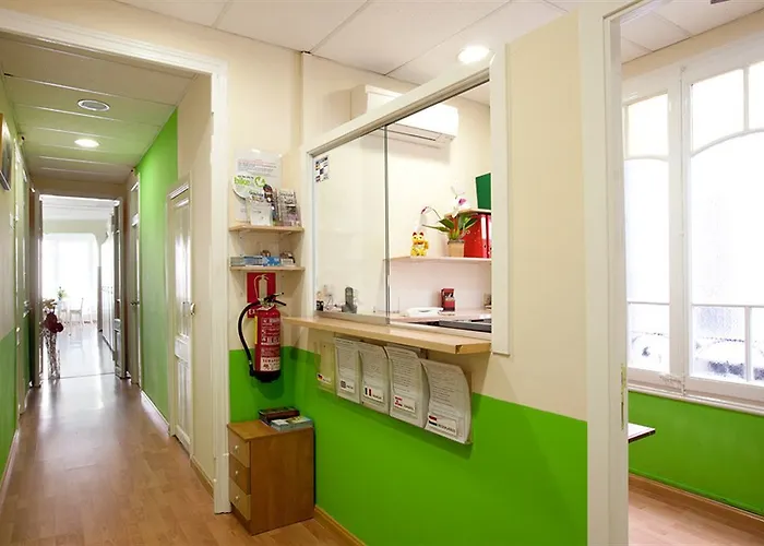 Pensjonat Felipe 2 2*