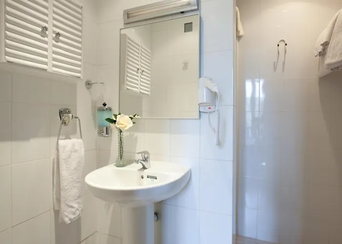 Pensjonat Felipe 2 2*