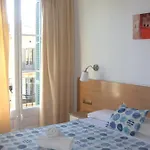 费利佩二世旅馆 2*