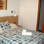 招待所 费利佩二世旅馆 2*