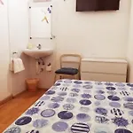 招待所 费利佩二世旅馆 巴塞罗那