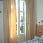 费利佩二世旅馆