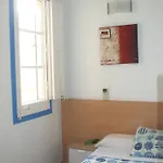 招待所 费利佩二世旅馆