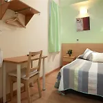 招待所 费利佩二世旅馆