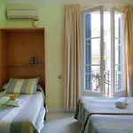 招待所 费利佩二世旅馆