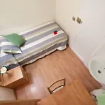 招待所 费利佩二世旅馆 2*