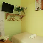 招待所 费利佩二世旅馆