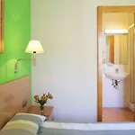 费利佩二世旅馆 巴塞罗那
