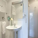 招待所 费利佩二世旅馆 2*