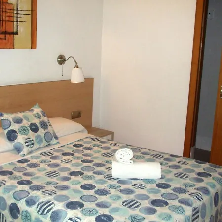 Gasthuis Felipe 2 2*