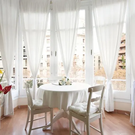 Felipe 2 Gasthuis 2*